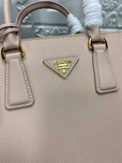 prada handbags prices south africa